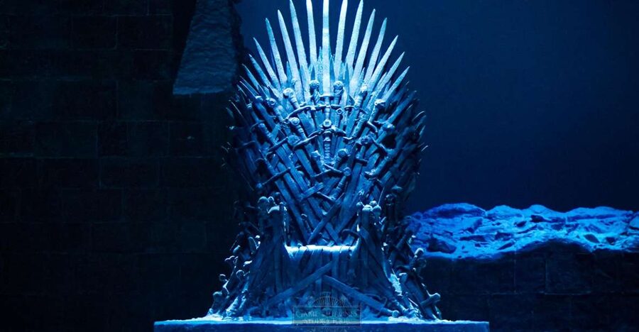 From Dublin: Game of Thrones Studio Tour with Coach Transfer - Dublin to Banbridge by coach, and what the ride actually adds