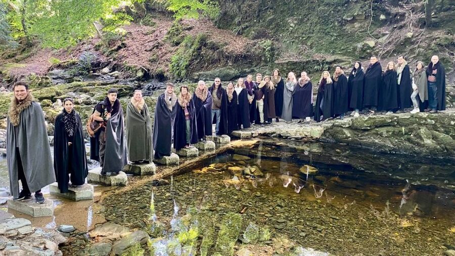From Dublin: Game of Thrones Winterfell Locations Tour - Value and Cost: Is $90 a Fair Trade for a Full Northern Ireland Day?