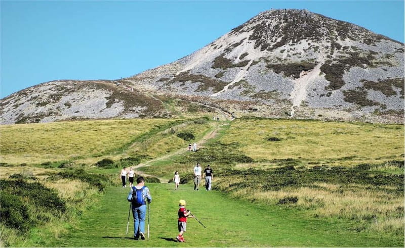 From Dublin: Wicklow, Powerscourt, and Glendalough Day Tour - Should You Book This Wicklow Day Tour?