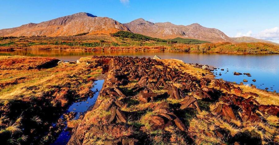 Galway, Cliffs of Moher & Connemara: 2-Day Combo Tour - Why This 2-Day West Ireland Combo Works So Well