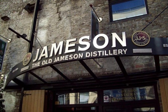 Go City: Dublin Pass | Save up to 50% - Includes 35+ Things To Do - Reservations you cannot ignore: Guinness timing and other tight spots