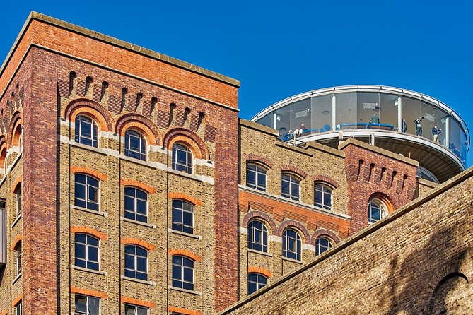 Guinness Storehouse Ticket and Big Bus Dublin Hop-on Hop-off Tour - Stop-by-Stop: Teeling Whiskey, Christchurch Hall, Pearse Lyons, and IMMA