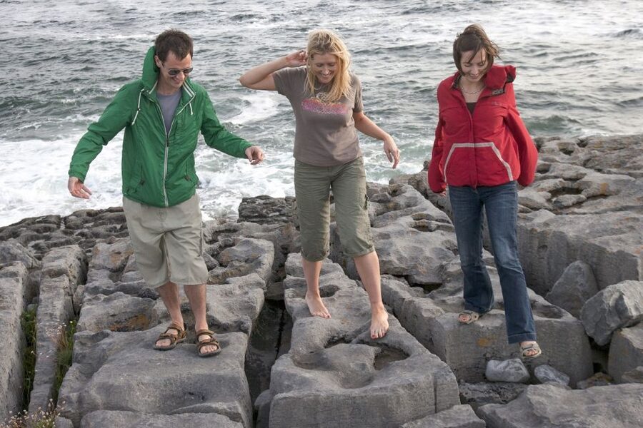 Ireland: 2 Day Wild Atlantic Way Tour - Key points before you go