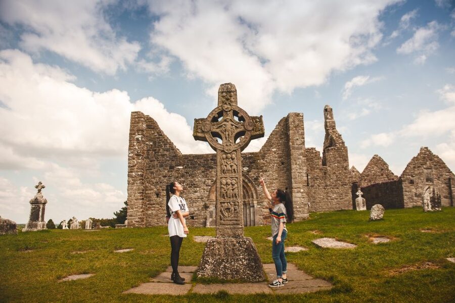 Ireland: 3-Day West Coast Explorer Tour - Why the West Coast Explorer Tour works in 3 days