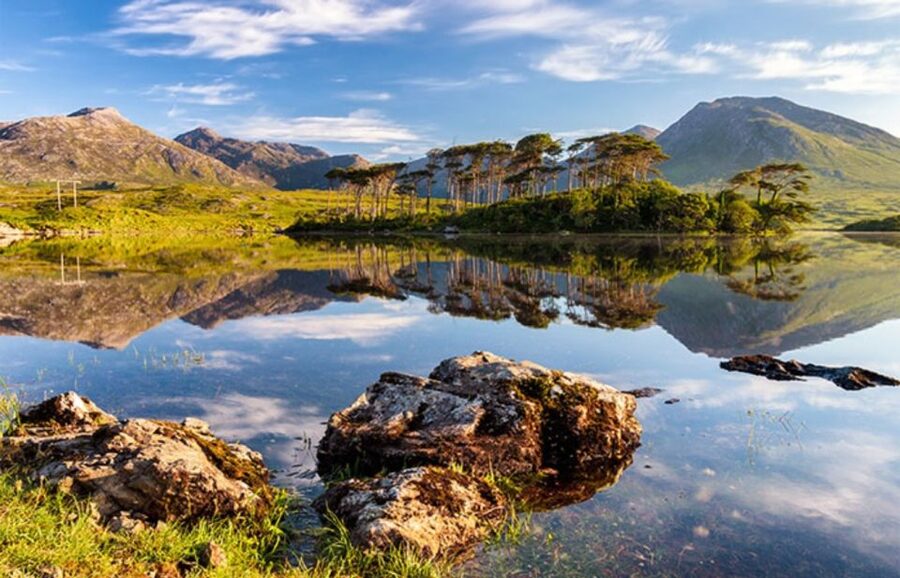 Ireland's North Atlantic Coast 5-Day Tour from Dublin - Key highlights worth planning around