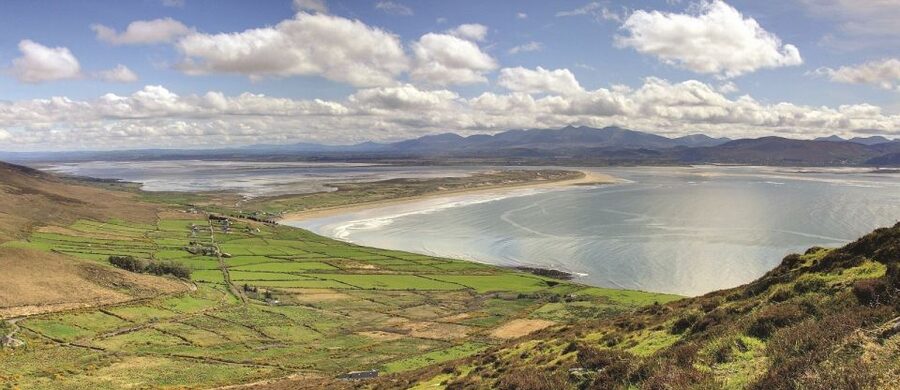 Kerry: Full-Day Tour from Dublin - Price and value: what $101 buys you (and what it does not)