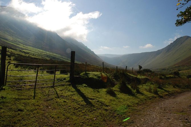 Kerry Highlights Day Tour from Dublin - Why this Kerry Highlights plan works (even though it’s a long day)