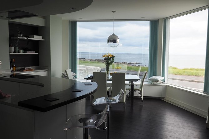 Private Market Tour and Irish Cooking Class in a Modern Skerries Home - What You Can Bring Home: Skills That Actually Transfer