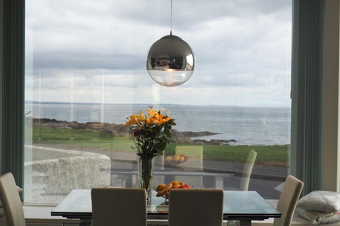 Private Market Tour and Irish Cooking Class in a Modern Skerries Home - Price and Value: Is $102 Really Fair for 3 Hours?
