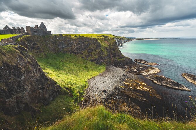 Private Northern Ireland Day Tour from Dublin - Why This Northern Ireland Day Trip Works So Well