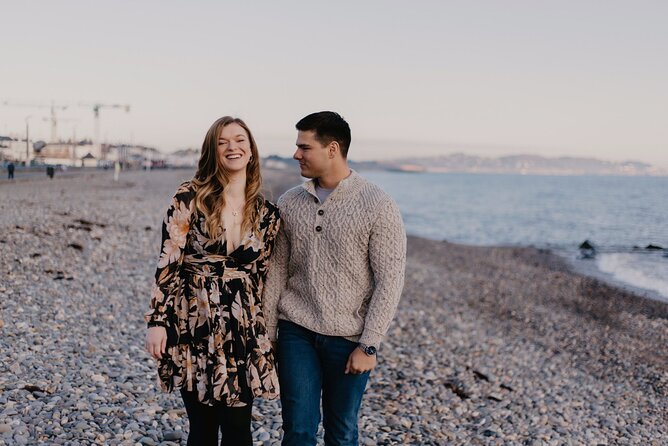 Private Tour: Personal Travel Photographer Tour in Dublin - Price and value: what $293.21 gets your group, not just a photo