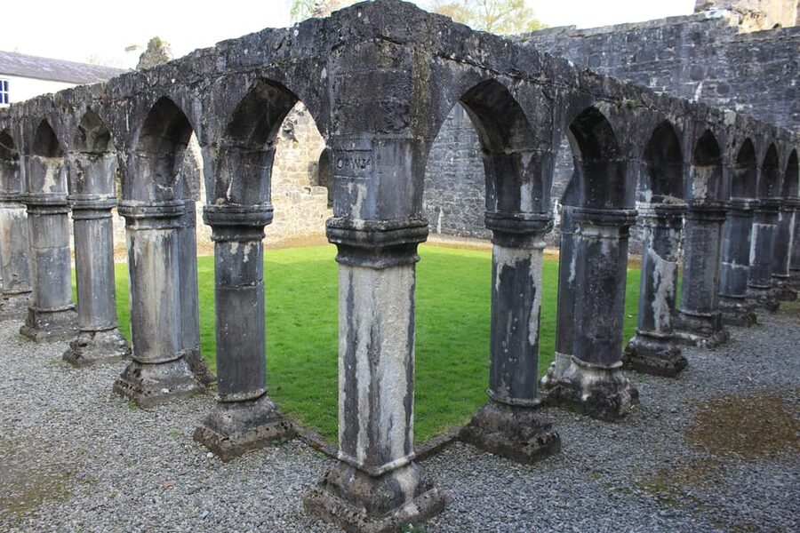 Private Wild Atlantic Day Tour from Cork - What “must-see + off-the-beaten” looks like on the ground