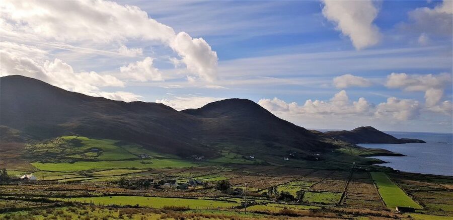 Rail Tour from Dublin: The Ring of Kerry - Why this Ring of Kerry day trip feels made for Dublin visitors