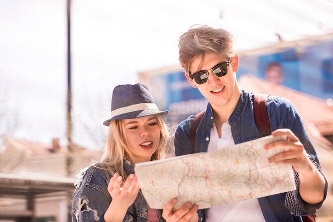 Waterford Crystal and Kilkenny Full-Day Rail Tour from Dublin - Should you book the Waterford Crystal and Kilkenny full-day rail tour?