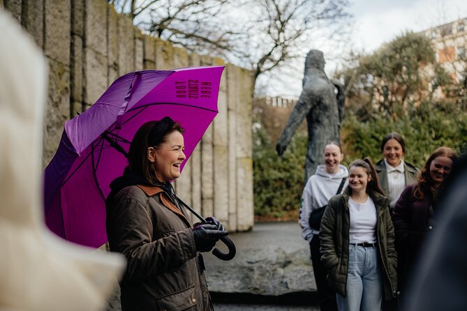 Women Of Ireland: Trailblazers & Pioneers - Key Highlights You Should Know